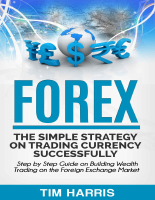 Forex_The_Simple_Strategy_on_Trading.pdf